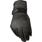 Highway 21 Granite Gloves Black, X-large 5841 489-0020-5. Fixed Price $50.46.