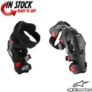 2025 Alpinestars Supertech RK-7 Knee Brace Motocross Offroad Pick Size. Fixed Price $474.95.
