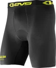 Evs Moto Boxers Lg Black Tugbotmbox-bk-l. Fixed Price $49.99.