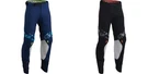 Thor Prime Aloha Pants. Fixed Price $111.99.