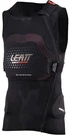 Leatt 3DF Airfit Evo Upper Body Protective Vest Black Xxl. Fixed Price $191.63.