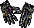 Lethal Threat Snake Bite Gloves. Fixed Price $27.39.
