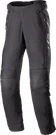 Alpinestars Women's Bogota Drystarpants. Fixed Price $344.95.