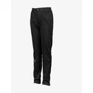 Fly Racing Women's Mid-layer Pants Black Size Extra Large 354-6347X. Fixed Price $104.99.