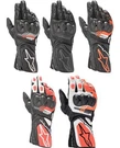 Alpinestars SP-8 V3 Street Gloves. Fixed Price $124.95.