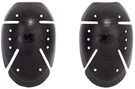 Cortech Shoulder Armor Protector With Hook/loop Fastener. Fixed Price $24.89.