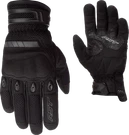 Rst Ventilator X Ce Glove Black/black Small 102951BLK-08. Fixed Price $65.99.