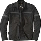 Scorpion Cargo Air Jackets 4XL Black 14911-9. Fixed Price $182.95.