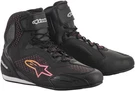 Alpinestars Stella FASTER-3 Rideknit Shoes. Fixed Price $239.95.