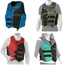 Sea-doo Freedom Adult Unisex Pfd/life Jacket (ecoprene) 285980. Fixed Price $78.98.