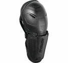 Answer Racing 0412-0820-0000 Apex Elbow Guard. Fixed Price $31.54.