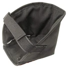Design Engineering 11015 Heel Protector. Fixed Price $62.41.