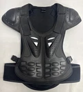 Webetop Kids Dirt Bike Body Chest Spine Protector Vest Protective Large. Fixed Price $19.99.