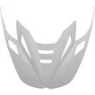 Icon Airflite Peak White 0133-1177. Fixed Price $40.11.