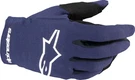 Alpinestars Youth Radar Mx Gloves. Fixed Price $29.95.