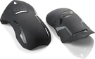 Pod Kx 2.0 Impact Guard Set (lt) Black Protective/safety. Fixed Price $30.64.