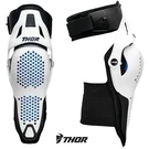 Thor Sentinel Ltd Mx Motocross Offroad Knee Guards Pick Size/color. Fixed Price $99.95.