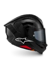 Alpinestars Supertech R7 Helmet Solid Colors. Fixed Price $679.95.