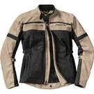 Scorpionexo Women's Cargo Air Jacket Sand Xs Open Box 51512-2. Fixed Price $99.95.