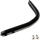 Zeta ZS72-1094 Lever Guard Replacement Arm Ea Black. Fixed Price $50.78.