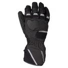 Tourmaster Men's Tour-tex Motorcycle Gloves. Fixed Price $48.67.
