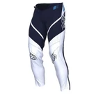 Troy Lee Designs Offroad Motocross Dirt Bike Atv Motorcycle Powersports.... Fixed Price $58.39.