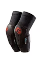 G-form E-line Elbow Guard Xl Black. Fixed Price $70.56.