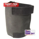 Design 902440, Fits Motorcy Cle Leg Shield 8IN X 10IN Performance Racing Parts. Fixed Price $66.96.