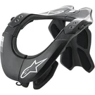 Alpinestars Bns TECH-2 Neck Support. Fixed Price $394.95.