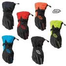 2024 Arctiva Pivot Men Snow Gloves - Pick Size & Color. Fixed Price $48.95.