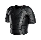 Troy Designs Short Sleeve Protective Shirt UPS7850 Hw. Fixed Price $209.95.