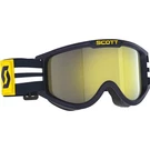 Scott Usa 89X Era Goggles 411703-1006179. Fixed Price $67.99.