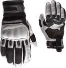 Rst 102951SIL-10 Ventilator-x Ce Level Kp Motorcycle Gloves. Fixed Price $65.99.