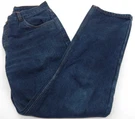 Scorpion Men's Exo Covert Pro Riding Jeans Size 36 32 Lined Ce Motorcycle. Fixed Price $59.99.