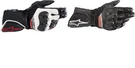 Alpinestars SP-8 Air V3 Gloves. Fixed Price $124.95.