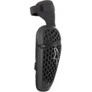 Alpinestars Youth Bionic Plus Elbow Protectors. Fixed Price $46.30.