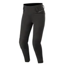 Alpinestars Women's Banshee Leggings Black #3339919-10-S. Fixed Price $249.95.