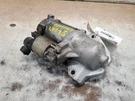 Starter Motor Ex 5 Speed Fits 11-13 Odyssey 889730. Fixed Price $85.00.