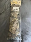 Nos Oem Yamaha Kodiak Camo Body Cover Kit ABA-4SHCM-CV-AD Discontinued. Fixed Price $79.99.
