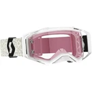 Scott Usa Prospect Amplifier Goggles 285536-1035352. Fixed Price $99.70.