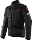 Dainese Mangen Absoluteshell Pro Mens Motorcycle Jacket Black/black. Fixed Price $719.00.