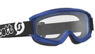 Scott Usa Youth Agent Goggles Blue 221333-0003041 55-6445 51-2942 272839-0003043. Fixed Price $20.27.