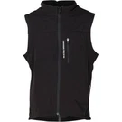 Moose Racing 2830-0562 XC1 Vest Xl Black. Fixed Price $59.95.