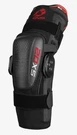 Evs SX02 Knee Brace, Single, Medium Mx Motocross Running Sports Gear. Fixed Price $99.99.
