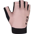 Fox Racing Ranger Gel Short Glove - Men's. Fixed Price $20.96.