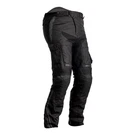 Rst Adventure-x Ladies Black/black Touring Urban Waterproof Textile Motorcycl.... Fixed Price $243.14.