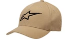Alpinestars 1017810102310SM Ageless Curve Hat. Fixed Price $25.00.