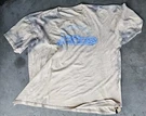 Motorcycle Tee Shirt Size 2XL Xxl. Fixed Price $40.00.