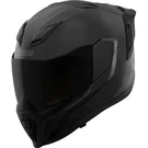 Icon 0101-17931 Ultraflite Mips Rizz Helmets. Fixed Price $350.00.