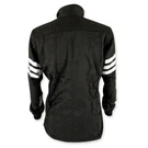 Simpson Safety C402412 Classic Sfi 5 Jacket Xl Black. Fixed Price $477.18.